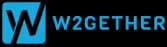 W2GETHER
