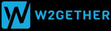 W2GETHER