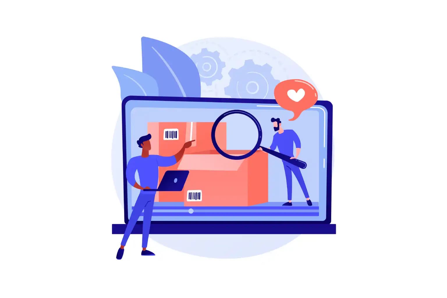Como definir o escopo de um MVP sem cortar o que importa