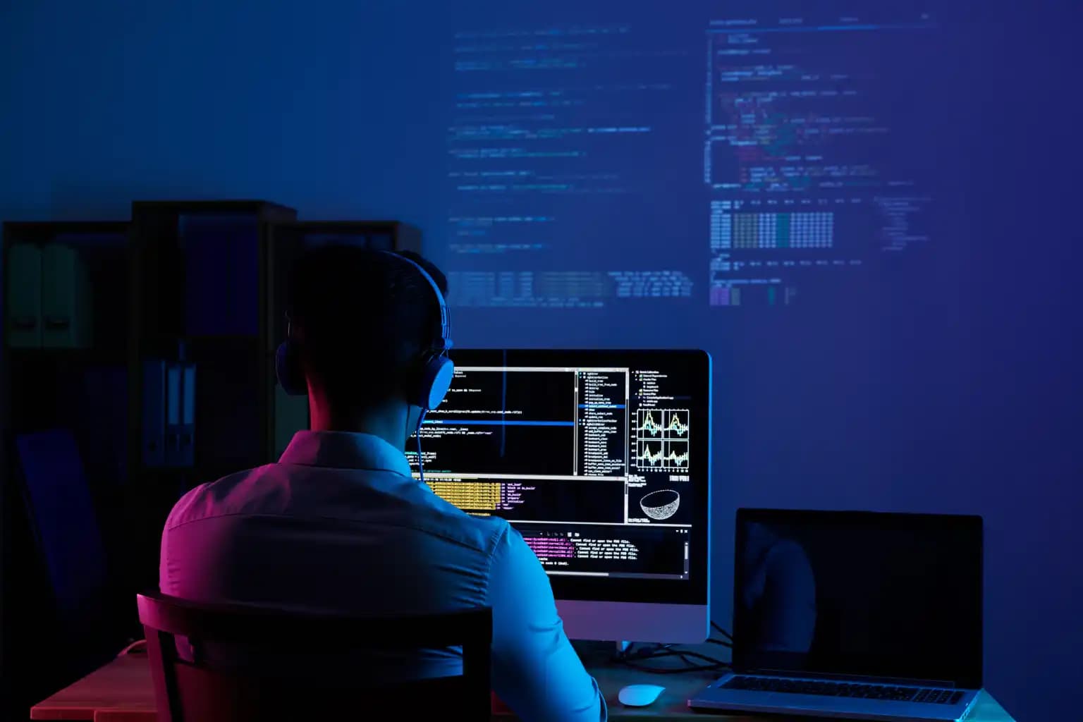 CI/CD na pratica: como eliminamos o medo de deploy na sexta