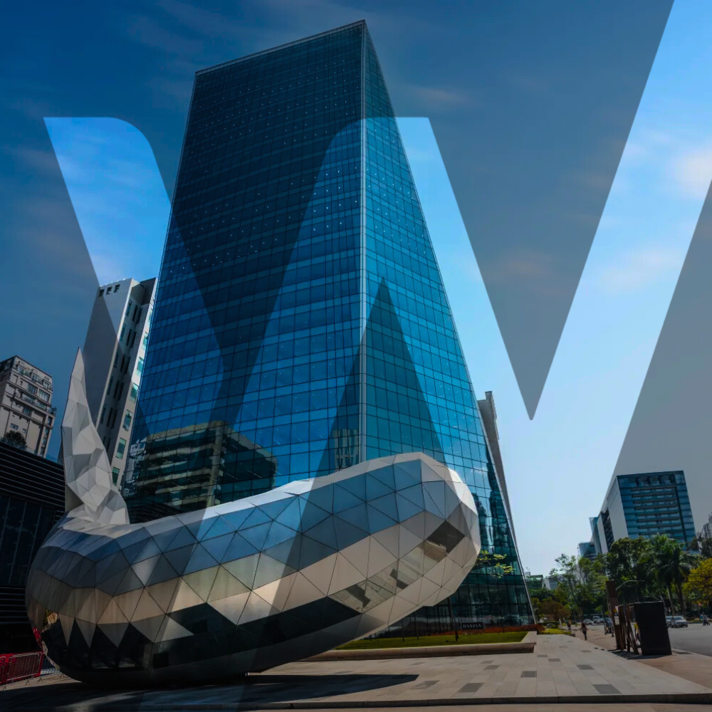 Inserir um subtítulo (7)