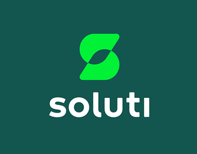 cb00c7169697697.Y3JvcCw4MTAsNjM0LDU1Myww